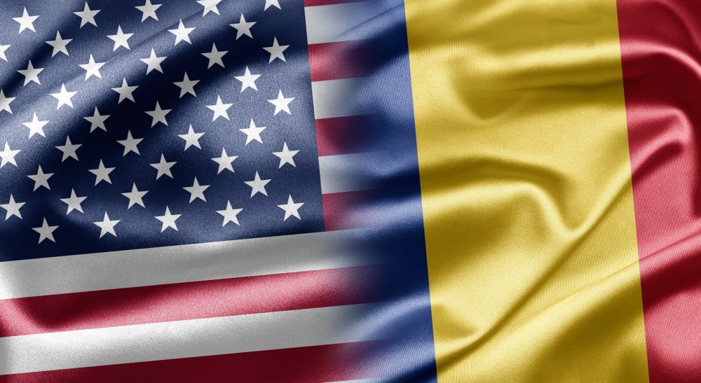 CCIR salută împlinirea a 25 de ani de parteneriat româno-american - ccirsalutaimplinireaa25deani-1657617016.jpg