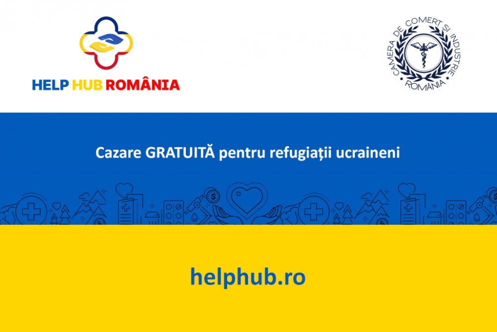 CCIR și Helphub.ro vin în sprijinul refugiaților ucraineni - ccirsihelphubrovininsprijinulref-1646416975.jpg