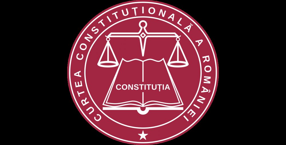 Numirile lui Bogdan Licu şi Iulianei Scântei ca judecători la CCR sunt constituţionale - ccr-1652894879.jpg