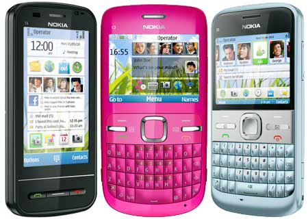 Trei noi smartphone-uri de la Nokia - cd0732b2f3fb1f43f35fe8845a9deece.jpg