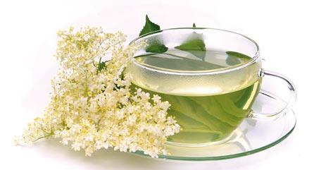 Remedii naturiste pentru întărirea oaselor - ceai-1362003628.jpg