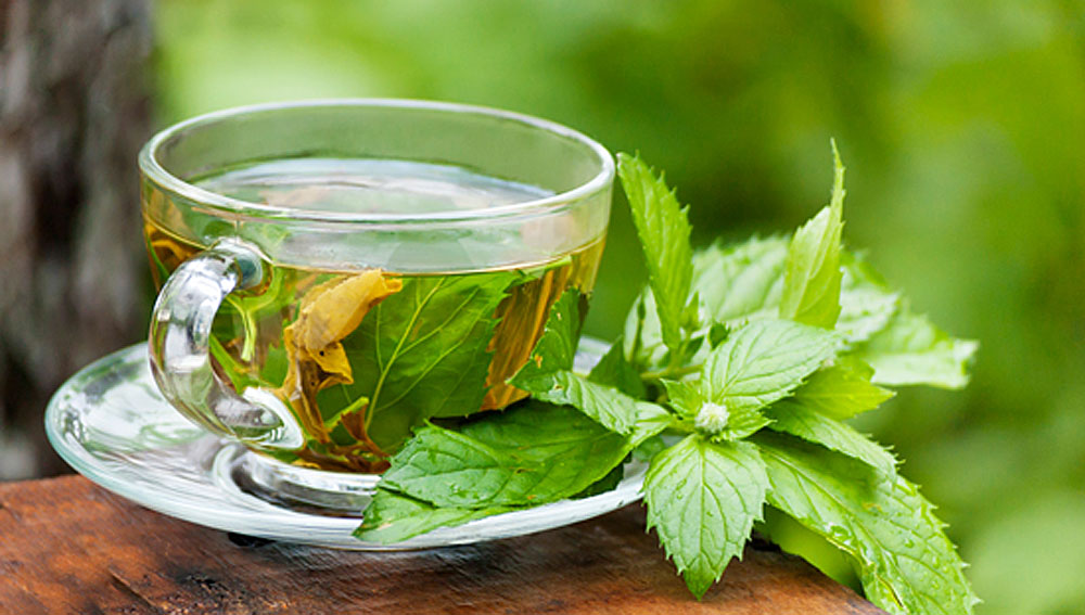 Ceaiuri excelente pentru digestie - ceai-1403885570.jpg