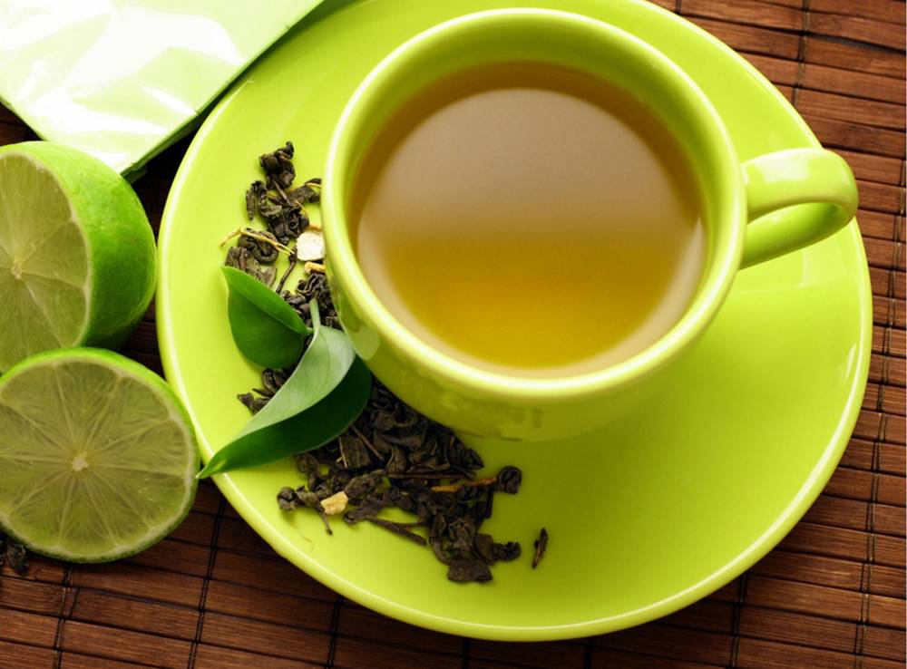Ceaiul care te ajută la detoxifiere - ceai-1418836514.jpg
