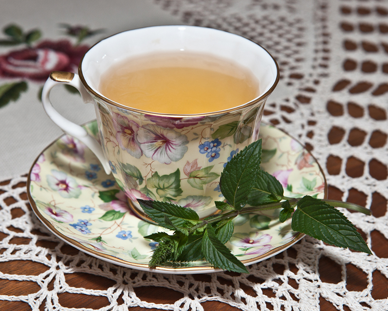 Ceaiul de mentă ne ajută să reducem stresul - ceaidementa-1329759821.jpg