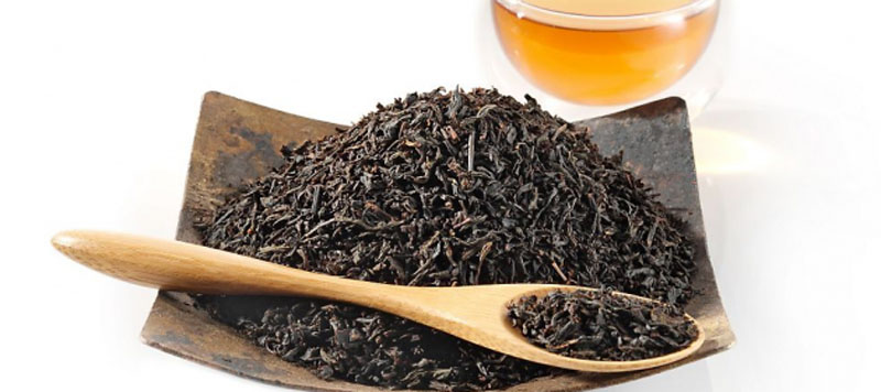 Ceaiul negru, benefic diabeticilor? - ceainegrucopy-1408466383.jpg