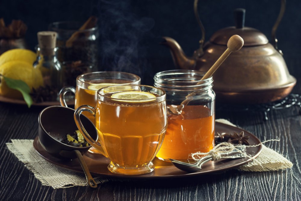 Ceaiul de boldo, un bun aliat în tratarea infecțiilor urinare - ceaiuldeboldo-1638887848.jpg