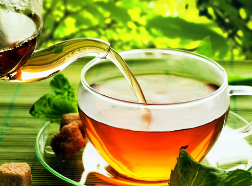 De ce să bei ceai pe timpul verii - ceaivara-1377088482.jpg