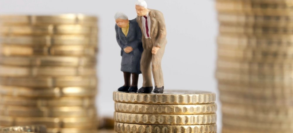 O nouă pensie ar putea apărea în România. Propunerea ministrului Muncii - ceamaimaarepensie1100x500-1546763408.jpg