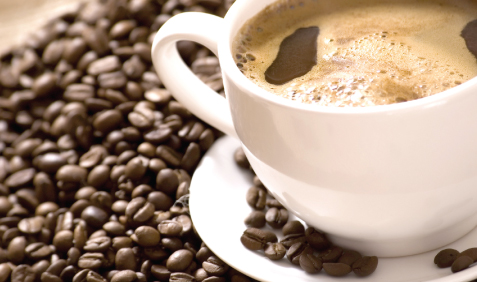 Consumul moderat de cafea reduce riscul de deces - ceasca-1337246466.jpg
