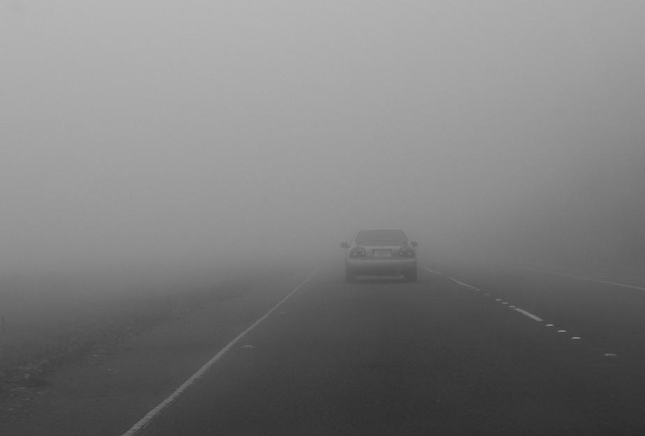 Cod galben de ceață la Constanța - ceata-1446899906.jpg