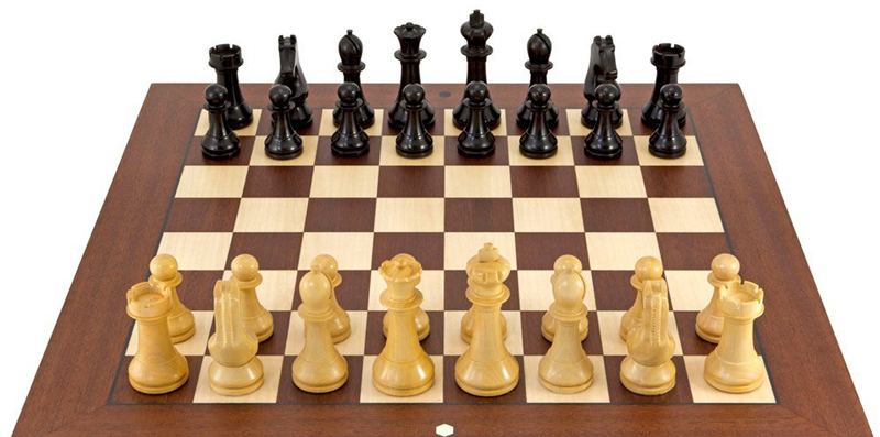 Ce au făcut constănțenii la Naționalele de șah pentru copii și juniori - ceaufacut-1398191098.jpg