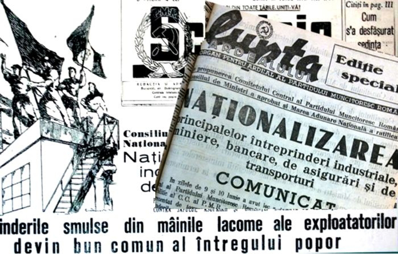 Profitorii naționalizărilor în 1948 și 1950 - ceaufurat-1459277891.jpg