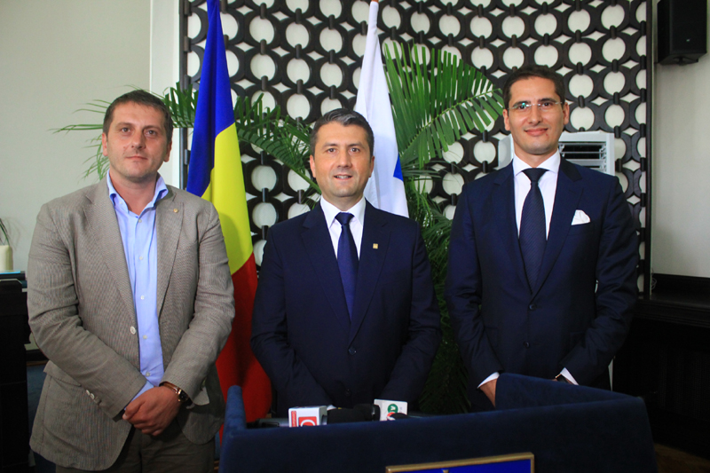 Ce averi și interese au primarul Făgădău și cei doi viceprimari ai Constanței - ceaverisiinteresedecebalfagadauc-1466785945.jpg