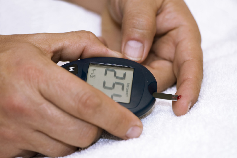 Ce complicații riscă bolnavii de diabet - cecomplicatii-1443185793.jpg
