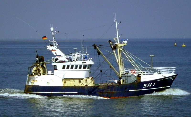 Ce cote de pescuit vom avea în Marea Neagră, pentru 2014 - cecotedepescuitmareaneagra-1385578845.jpg