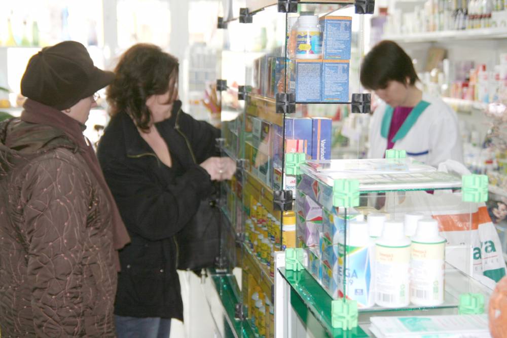 Ce farmacii din Constanța vor fi controlate de CJAS - cefarmacii-1417026421.jpg