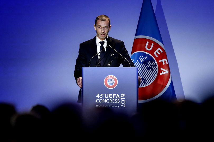 Aleksander Ceferin, reales președinte al UEFA - ceferinuefa2019-1549543334.jpg