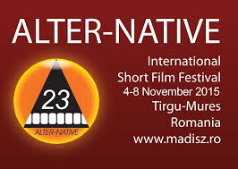 Ce filme vor rula în cadrul Festivalului International Alter-Native - cefilme5noiembrie-1446712419.jpg