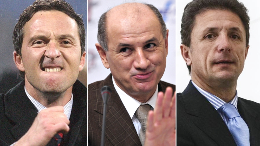 Mihai Stoica, George Copos și Gheorghe Popescu își vor executa pedeapsa în regim închis - ceitrei-1395763426.jpg