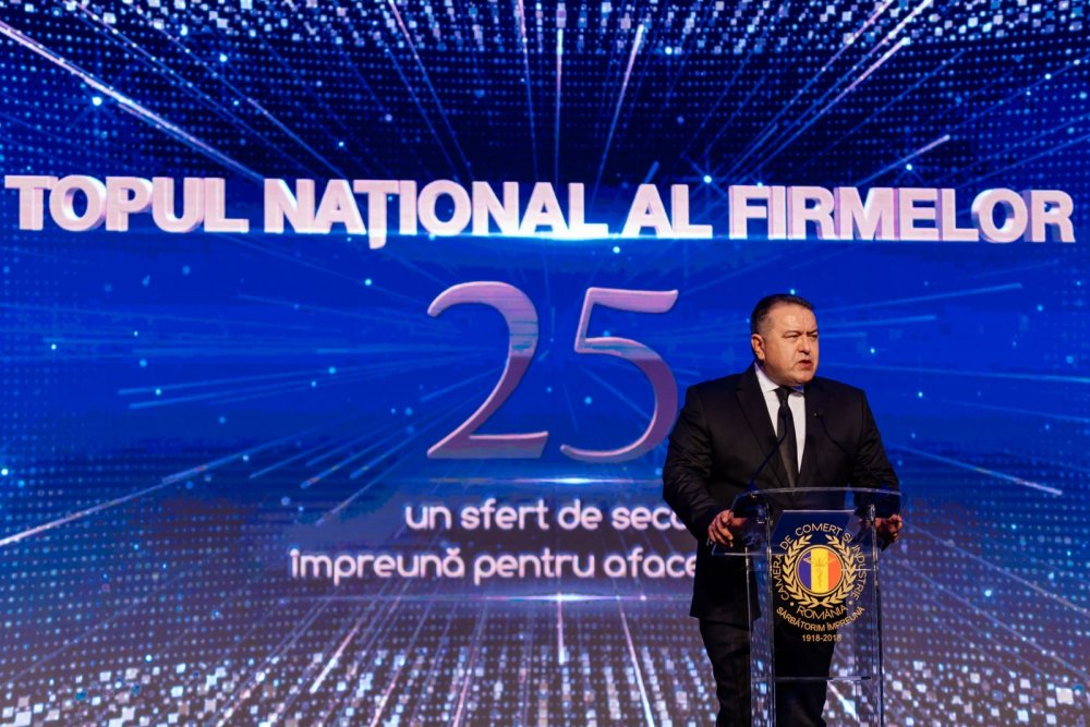 Cele mai performante firme din România vor fi premiate de CCIR - celemaiperformantefirmedinromani-1570689516.jpg
