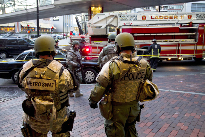 Cele trei victime ale atentatului terorist din Boston au fost identificate - celetreivictime-1366201816.jpg