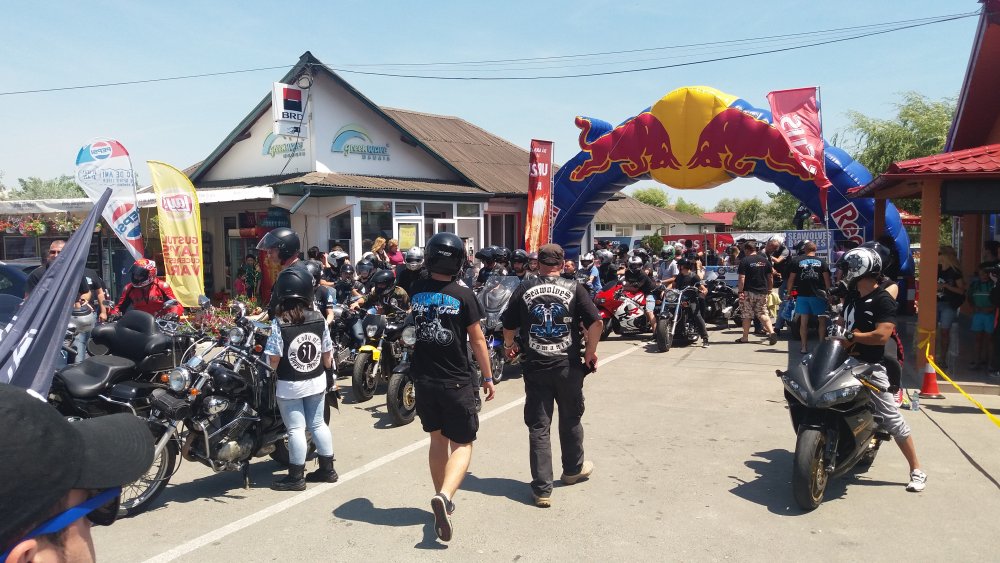 Cel mai mare festival moto-rock din Romania vine in luna iulie la Constanța - celmaimarefestivalmoto-1559759992.jpg