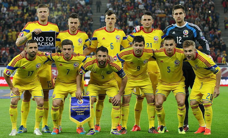 Ce loc ocupă România în clasamentul FIFA - celoc-1420741023.jpg