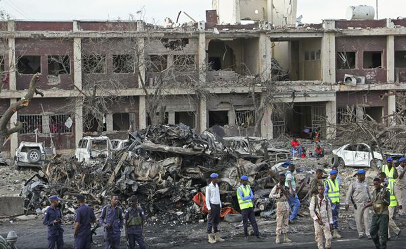 Cel puțin 29 de morți și 17 răniți într-un raid aerian în nordul Yemenului - celputin29demortiyemen-1509541310.jpg
