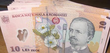 Pe ce își cheltuiesc românii banii - celtuieli-1325769818.jpg