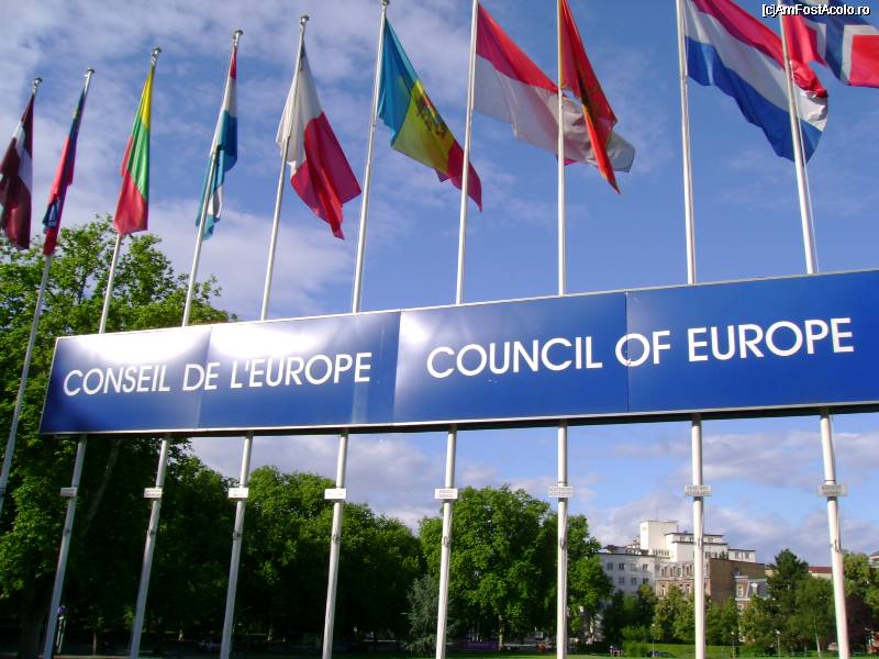 Ce măsuri propune Consiliul Europei pentru limitarea supravegherii și interceptării electronice - cemasuripropuneconsiliuleuropei-1429781064.jpg