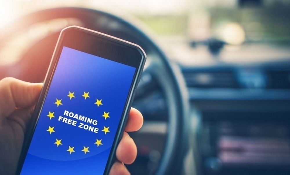 Comisia Europeană a schimbat regulamentul pentru roaming - cenouregulamentderoaming-1614272587.jpg