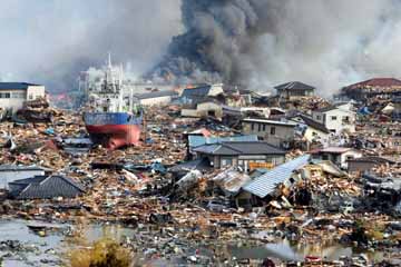 Centrala Fukushima este afectată în continuare de scurgeri radioactive - centralafukushima-1351263968.jpg
