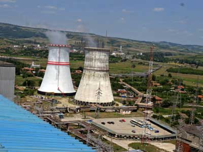Nivelul radiațiilor la Cernavodă - centralanuclearacernavoda-1316635252.jpg