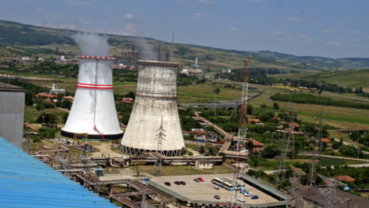 Nivelul radiațiilor la Cernavodă - centralanuclearacernavoda5699360-1346700731.jpg