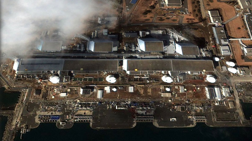 Scurgere de apă radioactivă la centrala nucleară de la Fukushima - centralanuclearafukushimadupa-1380779998.jpg