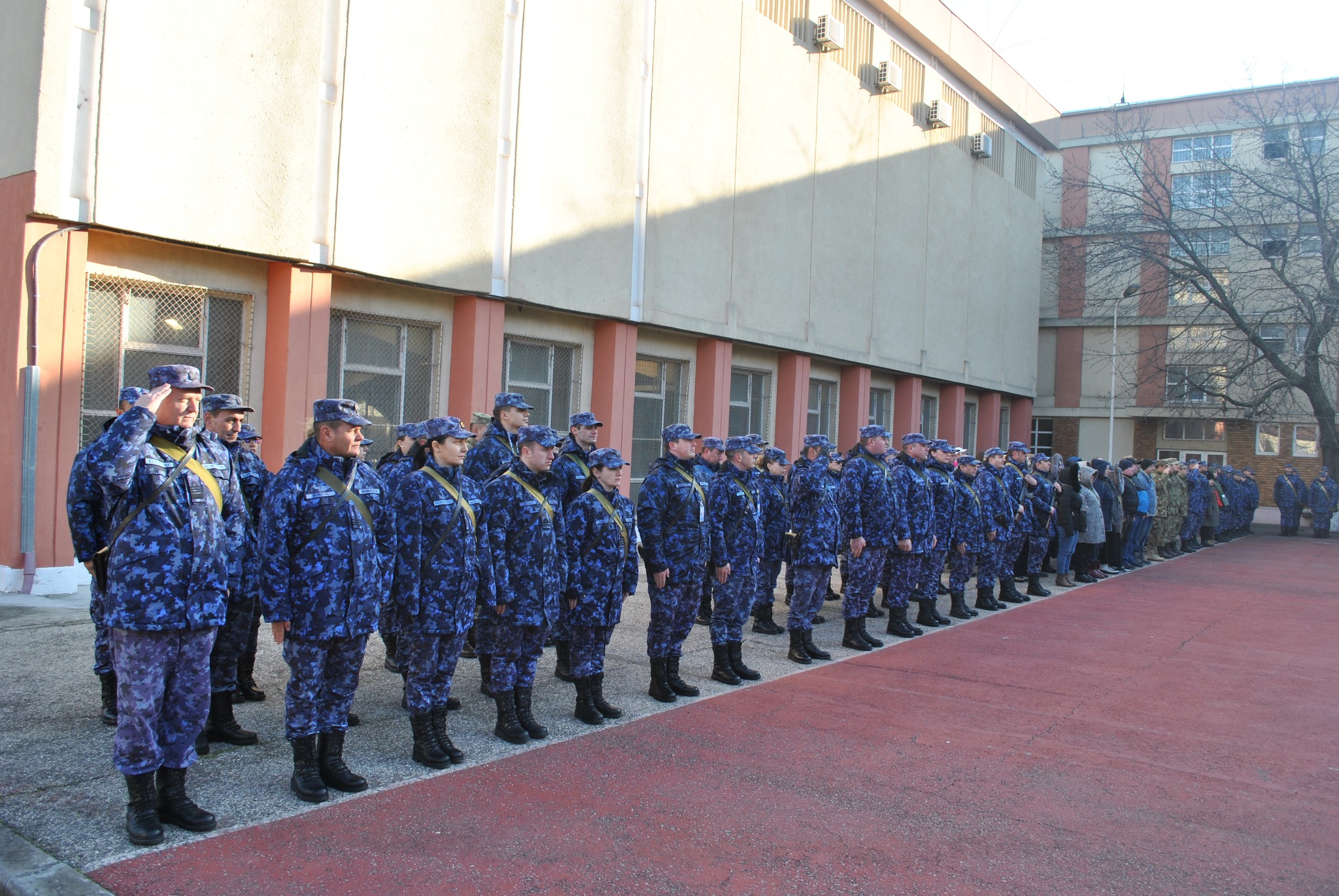 Centrul 110 Comunicații și Informatică al Forțelor Navale Române caută recruți - centrul-110-comunicatii-si-infor-1707743832.jpg