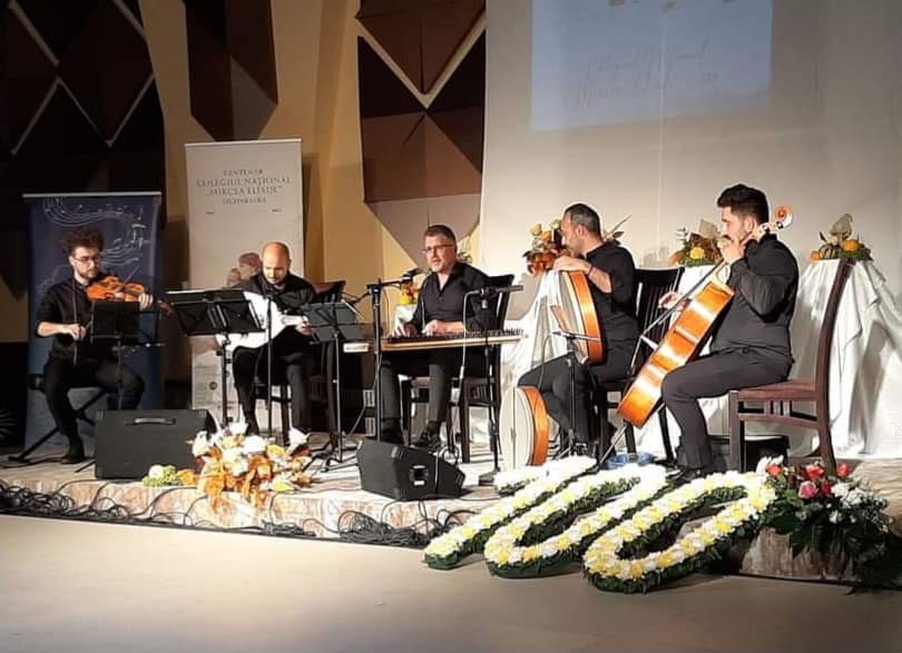Astăzi, la Constanța, un excepțional concert - „DIMITRIE CANTEMIR - Romanian sound of the Orient” - centrul-jean-constantin-1698046147.jpg