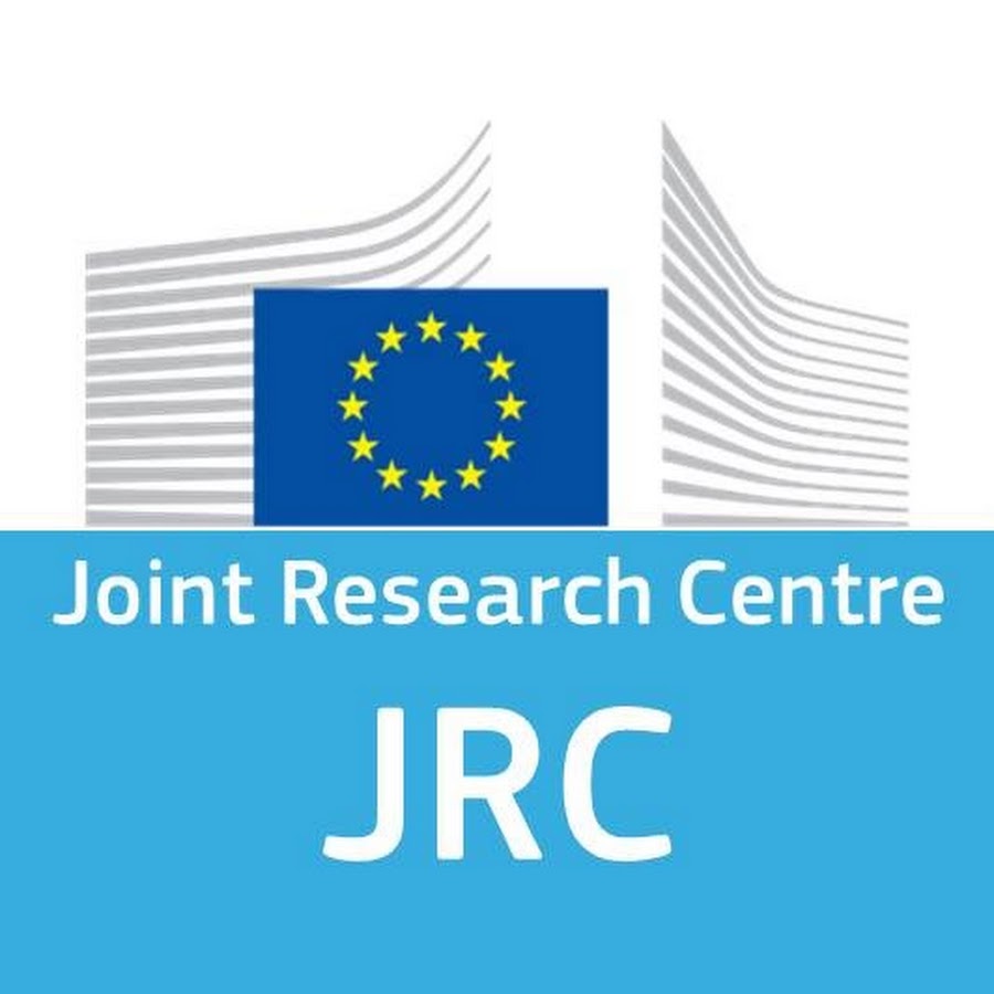 Centrul Comun de Cercetare al Comisiei Europene își deschide porțile pentru savanții europeni - centrulcomundecercetarealcomisie-1564604894.jpg