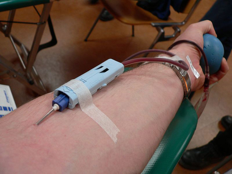 Când mai puteți dona sânge de sărbători - centruldetransfuzii1350936972-1387803774.jpg