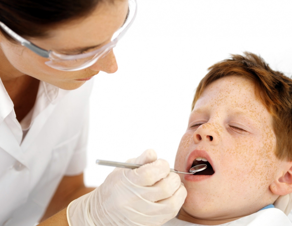 Ce pacienți  vor avea gratuitate la dentist - cepacientivoravea-1401980681.jpg