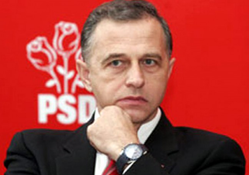Ce părere are senatorul Mircea Geoană despre candidatura lui Klaus Iohannis - ceparerearemirceageoana-1407946419.jpg