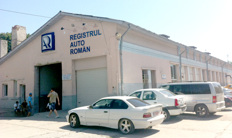 Program modificat la Registrul Auto Român - ceprogramarerar1418317945-1556109868.jpg