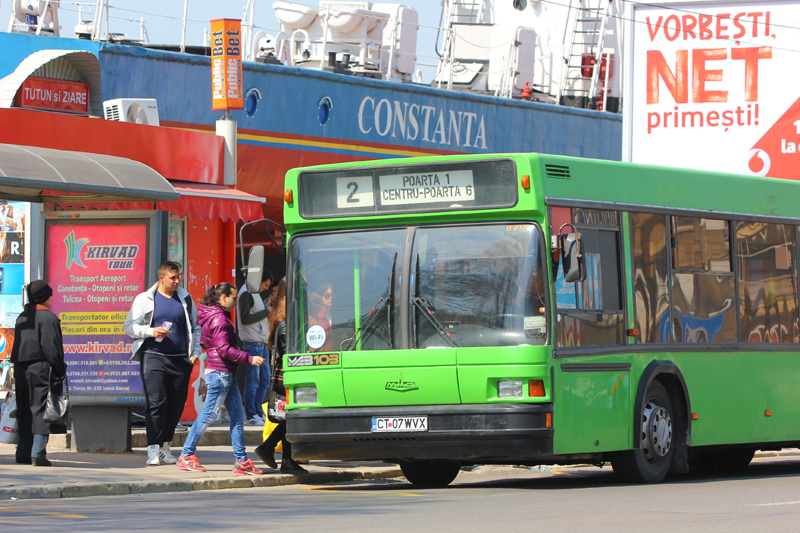 Cum vor circula autobuzele RATC de Paști - ceprogramauautobuzele-1428508133.jpg