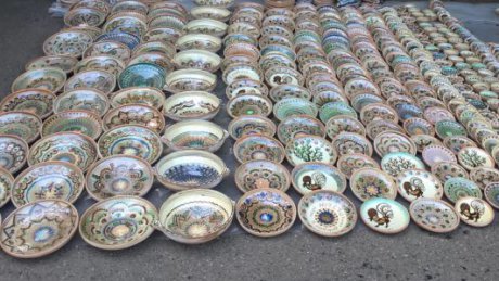 Oale de lut cu smalț din plumb, periculos, au invadat piața românească - ceramica89091600-1563367414.jpg