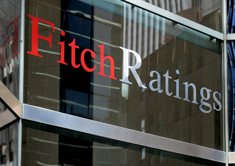 Ce rating  i-a acordat FITCH României - cerating-1469462800.jpg