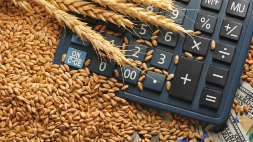 Primul exportator mondial de grâu își va suspenda exporturile până la 1 iulie - cerealegrau1280x720-1587915292.jpg