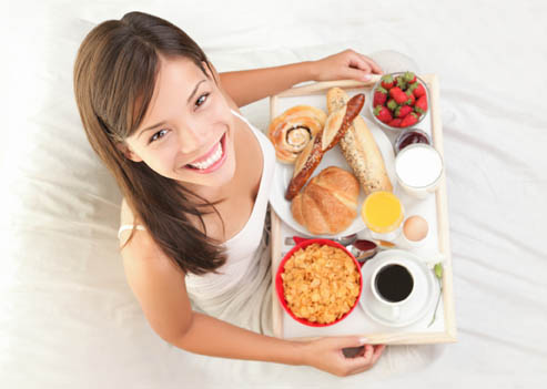 Ce regim alimentar este recomandat persoanelor care suferă de boli  de stomac - ceregimalimentaresterecomandat-1399304266.jpg