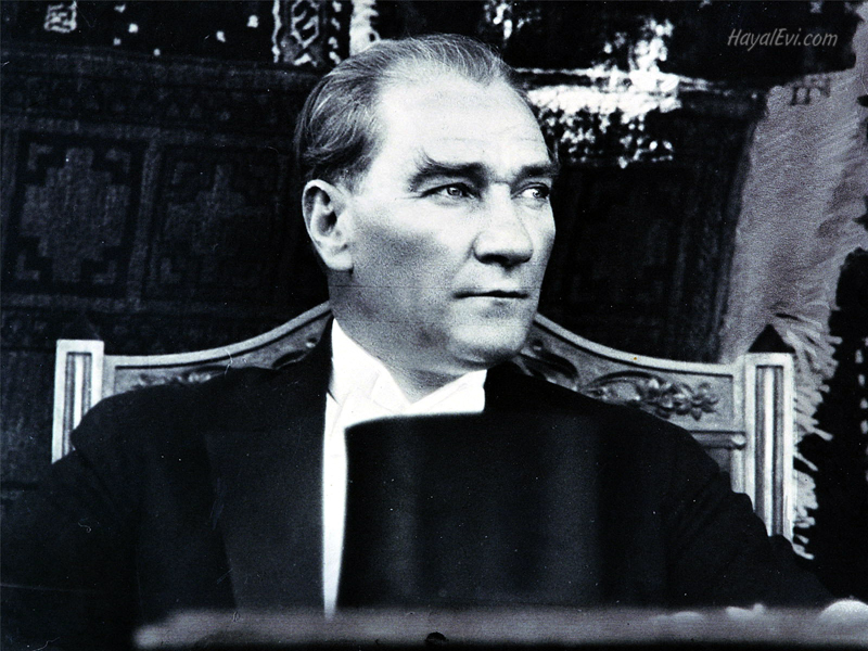 Ceremonie dedicată marelui lider Mustafa Kemal Ataturk - ceremoniededicata-1415289953.jpg