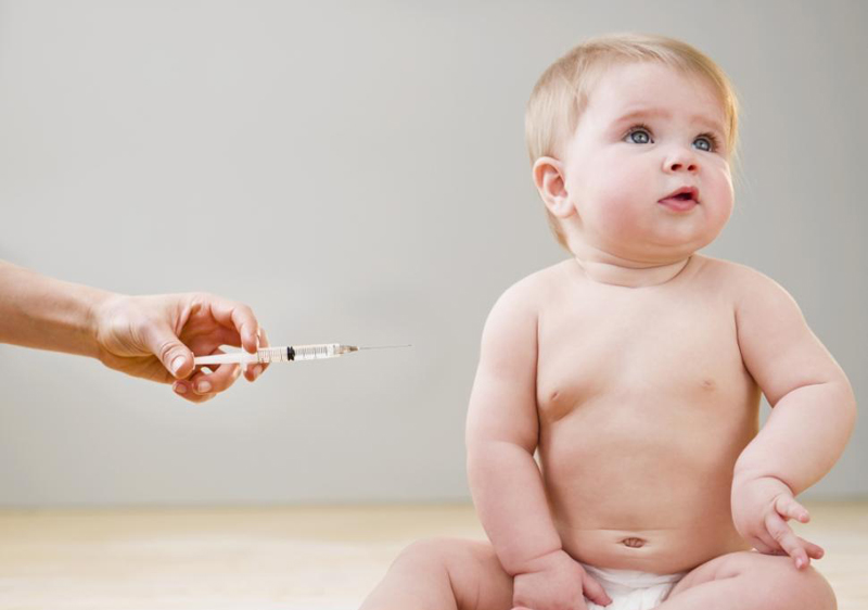 Ce riscuri implică  refuzul  vaccinării copiilor - ceriscuriimplica-1433515687.jpg