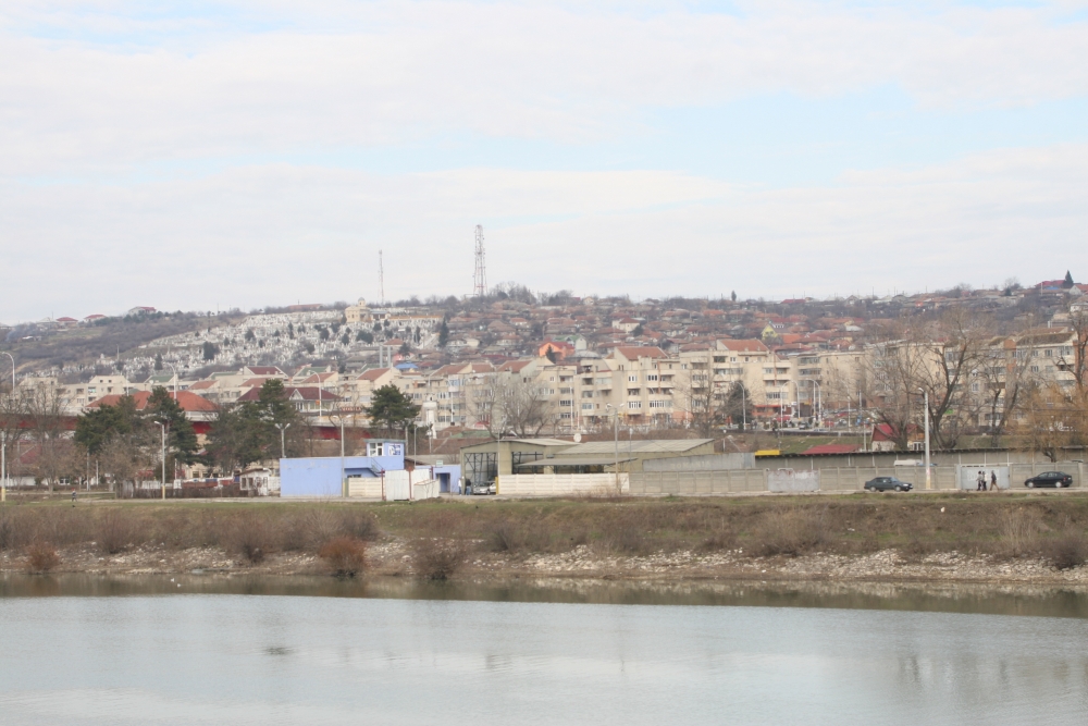 Orașul Cernavodă a intrat în programul de reabilitări - cernavoda234-1368172245.jpg